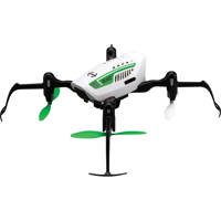 

Blade Glimpse FPV Ready to Fly Drone with HD Camera, Transmitter Included