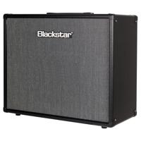 

Blackstar HTV-112 MKII 80W 1x12 Speaker Cabinet for Electric Guitar Amplifiers