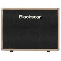 

Blackstar HTV-212 160W 2x12" Celestion Guitar Speaker Cabinet for HT Venue Amplifiers - Limited Tan Edition