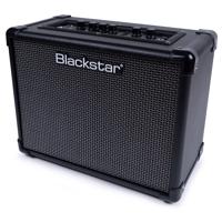 

Blackstar ID:Core V3 20W Stereo Digital Modeling Amplifier for Electric Guitars