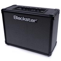 

Blackstar ID:Core V3 40W Stereo Digital Modeling Amplifier for Electric Guitars