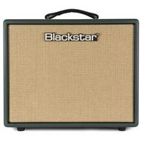 

Blackstar JJN-20R MkII 20W Limited Edition Guitar Amplifier with Reverb