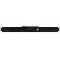 

Black Lion Audio Micro Clock MkIII XB Signal Generator