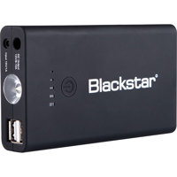 

Blackstar PB1 Rechargeable Battery for Super FLY Amplifier