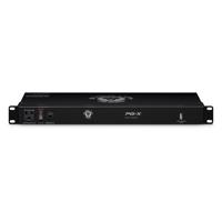 

Black Lion Audio PG-X Power Conditioner, 1U Rackmount