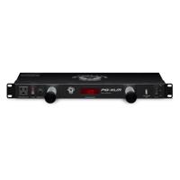 

Black Lion Audio PG-XLM Power Conditioner, 1U Rackmount