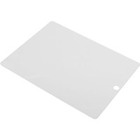 

BlooPro Clear Premium Tempered Glass Screen Protector for iPad 2/3/4