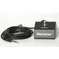 

Blackstar FS-4 Footswitch