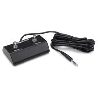

Blackstar 2 Way Footswitch for HT CLUB 40 and HT CLUB50 Amplifier
