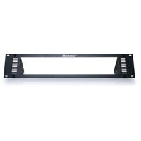 

Blackstar RA-1 2U 19" Rackmount Adapter for U700H Elite Amplifier Head