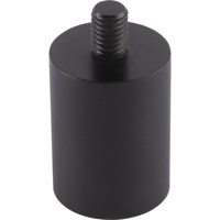 

Blackstar SA-2 Stand Adapter