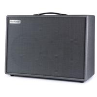 

Blackstar Silverline 100W 2x12" Digital Guitar Amplifier