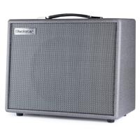 

Blackstar Silverline 50W 1x12" Digital Guitar Amplifier