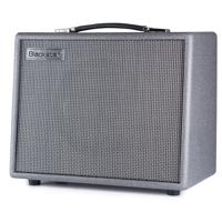 

Blackstar Silverline 20W 1x10" Digital Guitar Amplifier