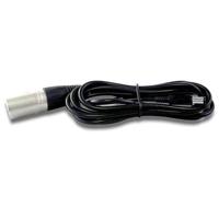 

BlueShape MVBELT Power Adapter Cable for JVC MiniDV Cameras