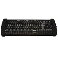 

Blizzard Lighting SnoKontrol 384-Channel DMX-512 Lighting Controller