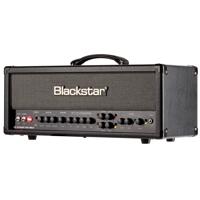 

Blackstar HT Venue Stage 100 MKII 100W Guitar Amplifier Head