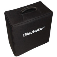 

Blackstar Slip Cover for HT Stage 60 Combo Amplifier