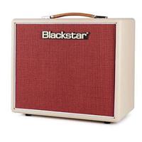 

Blackstar Studio 10 6L6 10W 1x12" Combo Amplifier with 6L6 Tubes