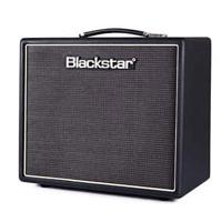 

Blackstar Studio 10 EL34 10W 1x12" Combo Amplifier with EL34 Tubes