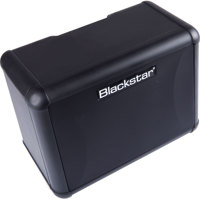 

Blackstar 12W 2x3 Extension Cabinet for Super FLY