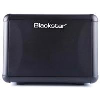 

Blackstar SUPER FLY BT 12W Battery Powered Guitar Amp with Bluetooth