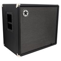 

Blackstar U115C Elite 1x15" 400-Watt Bass Cabinet
