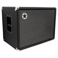 

Blackstar U210C Elite 2x10" 400-Watt Bass Cabinet