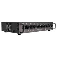 

Blackstar U700H Elite 700-Watt Bass Head