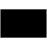 

B & D Seamless Background Paper, 107" wide x 12 yards, Black, #44