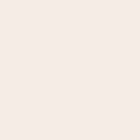 

Adorama Seamless Background Paper, 53" wide x 12 yards, Ermin Gray, #102