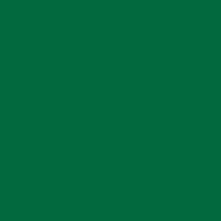 

Adorama Seamless Background Paper, 53" wide x 12 yards, Foto Green, #162