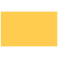 

Adorama Seamless Background Paper, 53" wide x 12 yards, Straw, #18