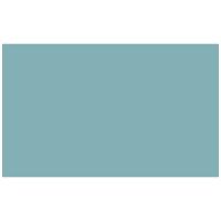 

Adorama Seamless Background Paper, 53" wide x 12 yards, Alaska Blue, #2
