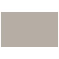 

Adorama Seamless Background Paper, 53" wide x 12 yards, Pursuit Gray, #21