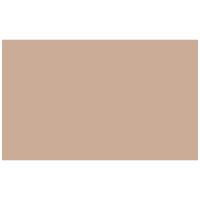 

Adorama Seamless Background Paper, 53" wide x 12 yards, Natural, #25