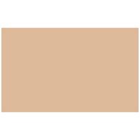 

Adorama Seamless Background Paper, 53" wide x 12 yards, Pongee, #26