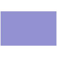 

Adorama Seamless Background Paper, 53" wide x 12 yards, Violet, #29