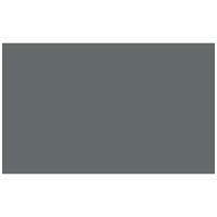 

Adorama Seamless Background Paper, 53" wide x 12 yards, Thunder-Grey, #57