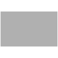 

Adorama Seamless Background Paper, 53" wide x 12 yards, Plaza-Gray, #58