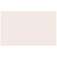 

Adorama Seamless Background Paper, 53" wide x 12 yards, Cream, #64