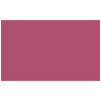 

Adorama Seamless Background Paper, 53" wide x 12 yards, Ruby, #67