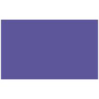 

Adorama Seamless Background Paper, 53" wide x 12 yards, Purple, #68