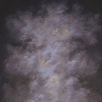 

Studio Dynamics 8x12' Old Master Canvas Background with Studio Mount, Emperor