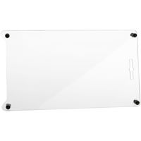 

Bon Monitors Screen Protector for BSM-093N3G Monitor