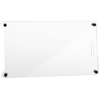 

Bon Monitors Screen Protector for BEM-182 Monitor