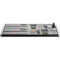 

Blackmagic Design ATEM 2 M/E Broadcast Panel