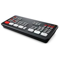 

Blackmagic Design ATEM Mini Pro ISO Live Production Switcher