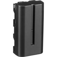 

Blackmagic Design 3500mAh Li-ion Replacement Battery for Sony NP-F570