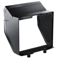 

Blackmagic Design Camera URSA SVF - Sunhood
